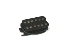 Anderson Guitarworks H1