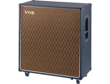 Vox V412BN
