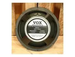 Wharfedale Vox GSH-1230