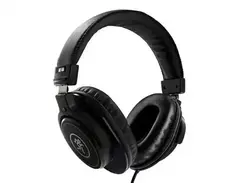 Mackie MC-100 Professional Headphones