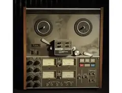 Teac A-2340SX