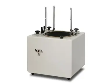 Grossman SG-Fatbox