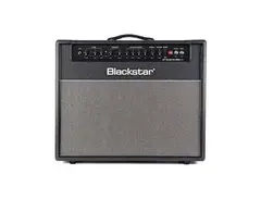 Blackstar HT Club 40 MKII 6L6 Guitar Amp