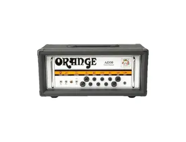 Foxgear Tweed 55 y Plex 55, amplificadores de 55W de potencia en Foxgear Tweed 55 y Plex 55, amplificadores de 55W de potencia en