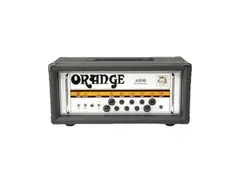 Orange Amplifiers AD30HTC 30W Tube Guitar Amp Head
