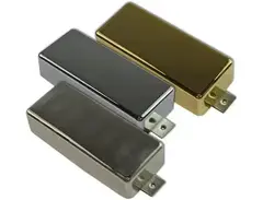 Mojotone Johnny Winter Firebird Pickup