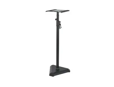 Gravity Stands SP 3202 VT Studiomonitor Stand