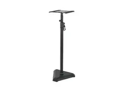 Gravity Stands SP 3202 VT Studiomonitor Stand main image