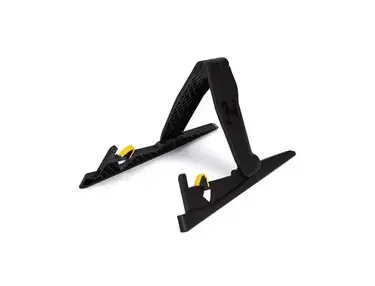 Hercules Stands GS200B Foldable Stand