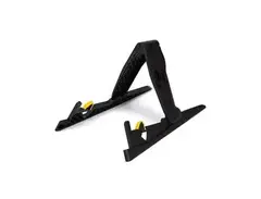 Hercules Stands GS200B Foldable Stand