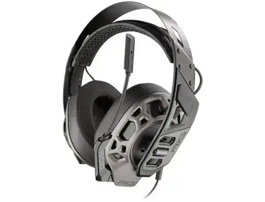 Plantronics rig 500 pro
