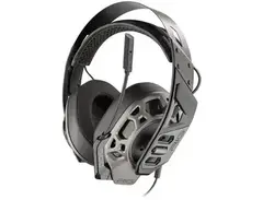 Plantronics rig 500 pro main image