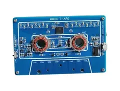 MMXX T-APE main image