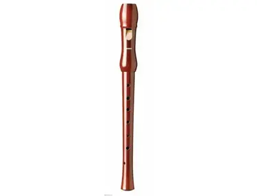 Hohner Flute B9555