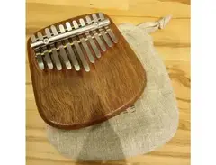 Kalimba Yoki main image