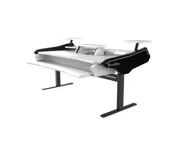 StudioDesk Enterprise Electric