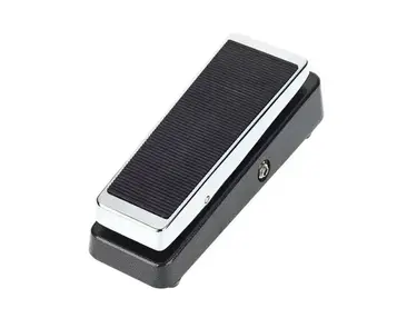 Saturnworks Custom Buffered Volume Pedal
