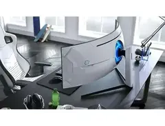Samsung Odyssey G9