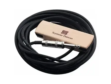 Seymour Duncan Woody Series SA-3HC Pickup