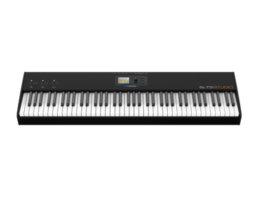 Studiologic SL73 Studio