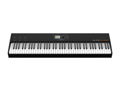 Studiologic SL73 Studio Studiologic SL73 Studio