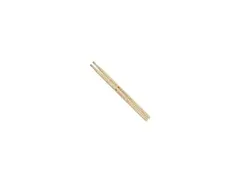 Meinl Stick and Brush Luke Holland Signature Drumsticks
