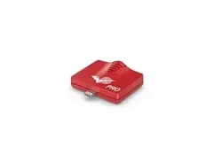 Wildlife Acoustics Echo Meter Touch Pro 2 main image