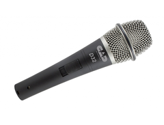 CAD Audio D32 main image