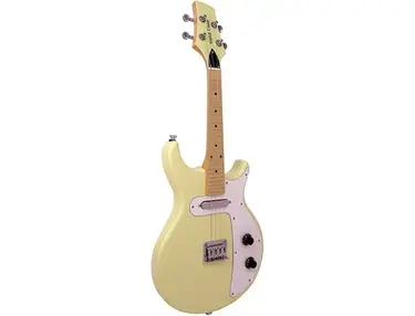 Gold Tone gme-4 electric mandolin