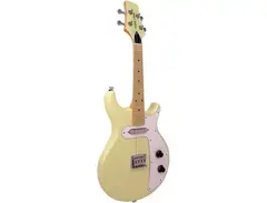 Gold Tone gme-4 electric mandolin