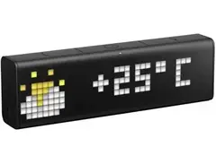 LaMetric TIME main image