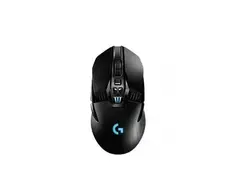 Logitech G903 main image
