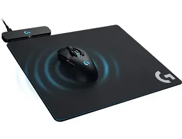 Logitech PowerPlay
