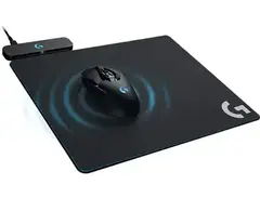 Logitech PowerPlay main image