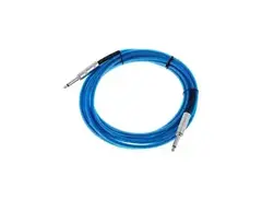 Fender California Cable LPB 3m main image
