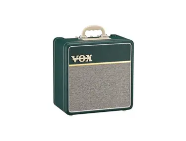 Vox AC4C1-BRG