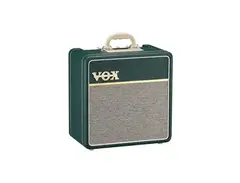 Vox AC4C1-BRG main image