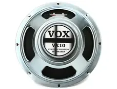 Celestion Vox VX10 main image