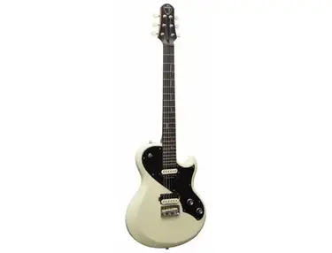 Shergold Provocateur