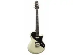 Shergold Provocateur