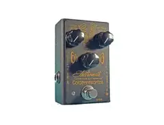 Electromate Golden Resortes main image