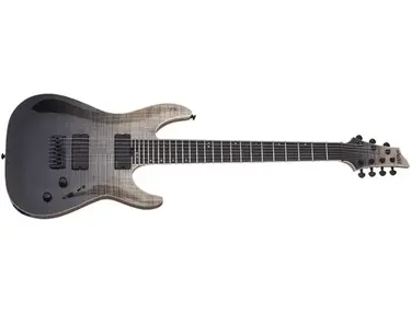 Schecter C-7 SLS Elite