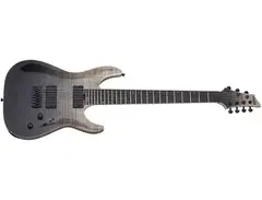 Schecter C-7 SLS Elite