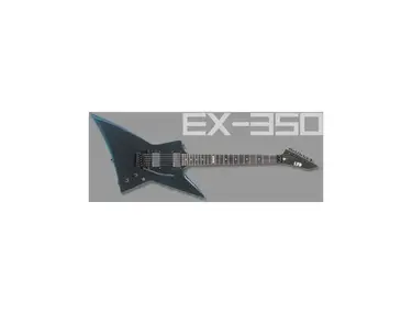 ESP LTD EX-350