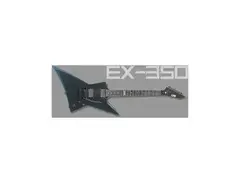ESP LTD EX-350 main image
