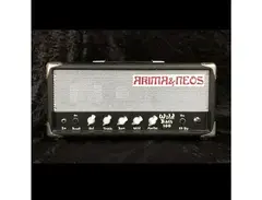Akima & Neos Wild Bass 100 Head