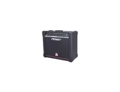 Peavey Studio Pro 112 - TransTube - Red Stripe Peavey Studio Pro 112 - TransTube - Red Stripe