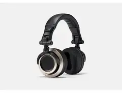 Status SM-CB1 Headphones main image