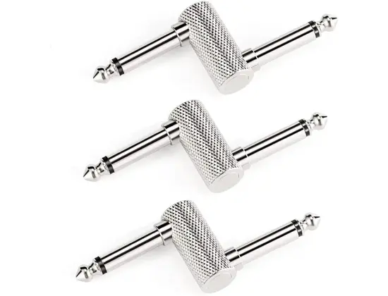 Donner Pedal Coupler