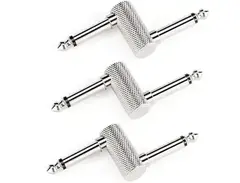 Donner Pedal Coupler main image